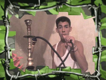 c moi chicha ya wala